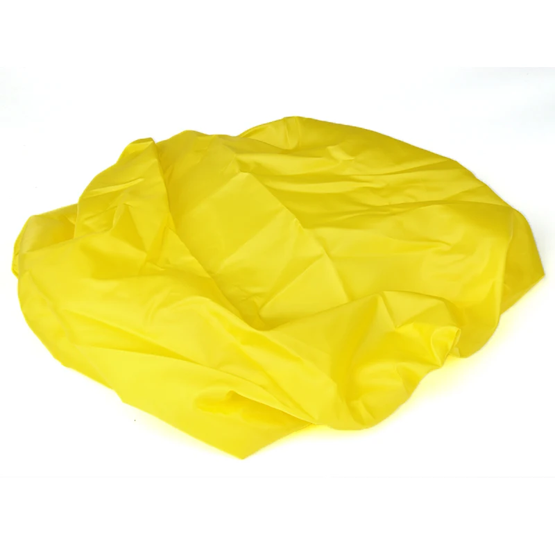 Камуфляжный рюкзак дождевик прочный водонепроницаемый прочный рюкзак сумка дождевик для дорожная сумка Прямая доставка #0910