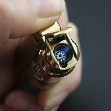 5514677491_523604412