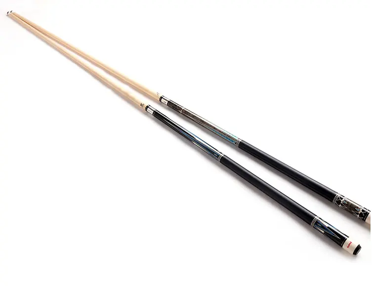 cuppa-billiard-cue_03