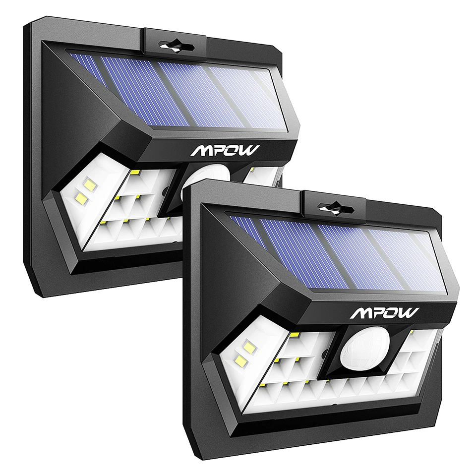 MPCD114AB (10)