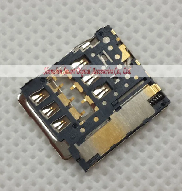 s3_9300_sim_card_reader_holder_18