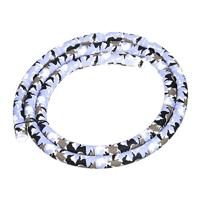 hookah hose 3