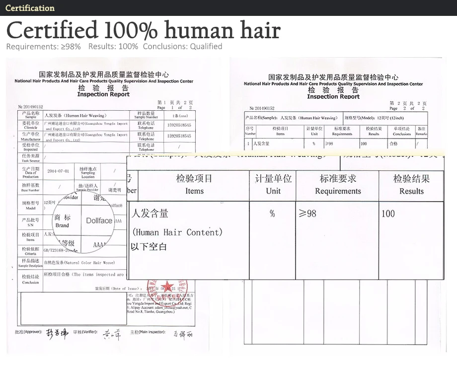 corpo brasileiro remy cabelo tecer pacotes 3