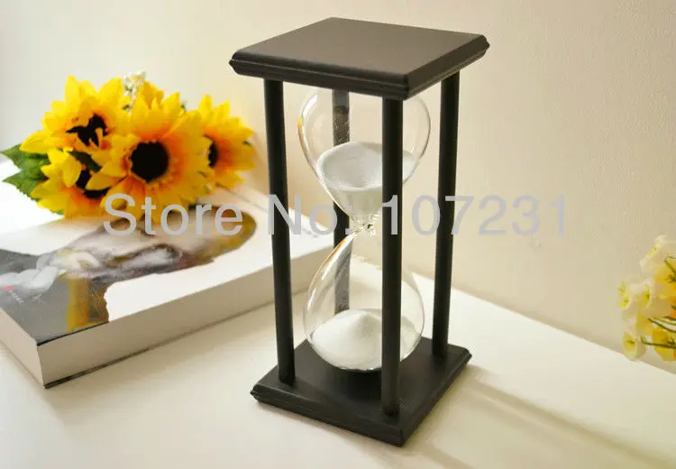 Песочные Часы 5 Минут Купить