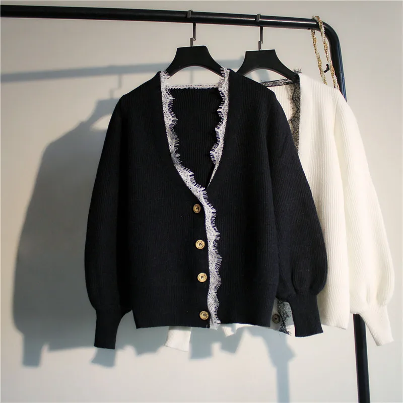 Red Cardigan Promotion-Shop for Promotional Red Cardigan