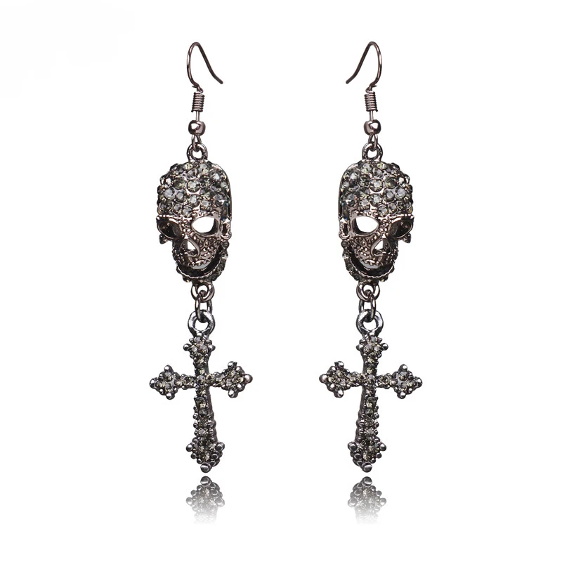 HTB1TY5ESFXXXXcfXVXXq6xXFXXXx