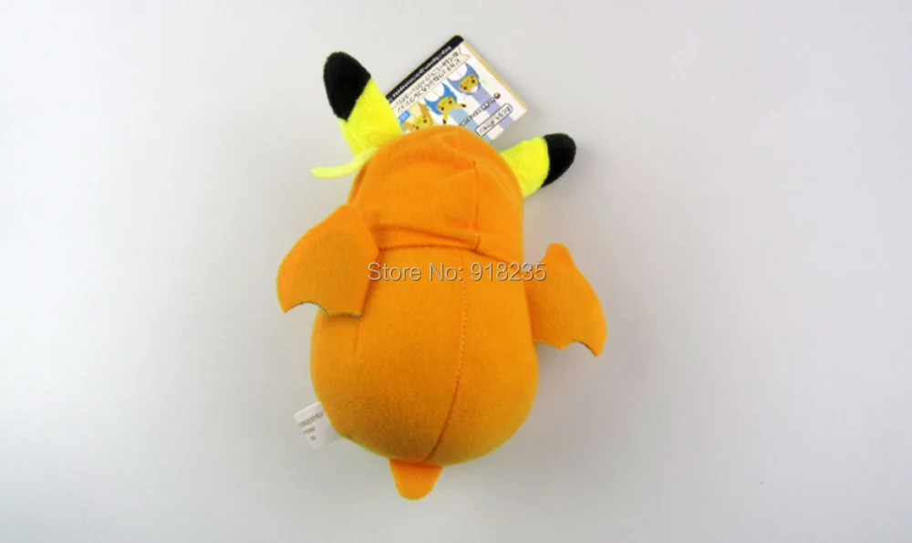 QQ20190426095102