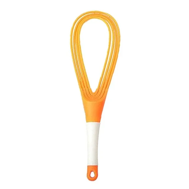Creative-Hand-Mixer-Egg-Beater-Kitchen-Baking-Tool-Rotatable-Mixer-Food-Grade-PP-Foamer-Whisk-Kitchen.jpg_640x640 (1)