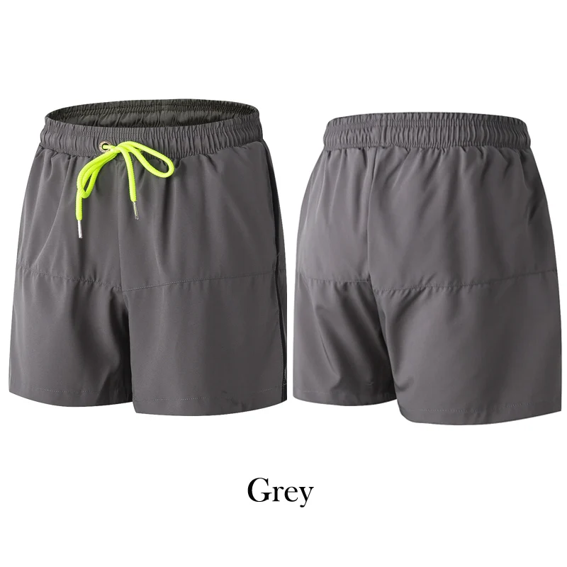 NG - 7014 Grey