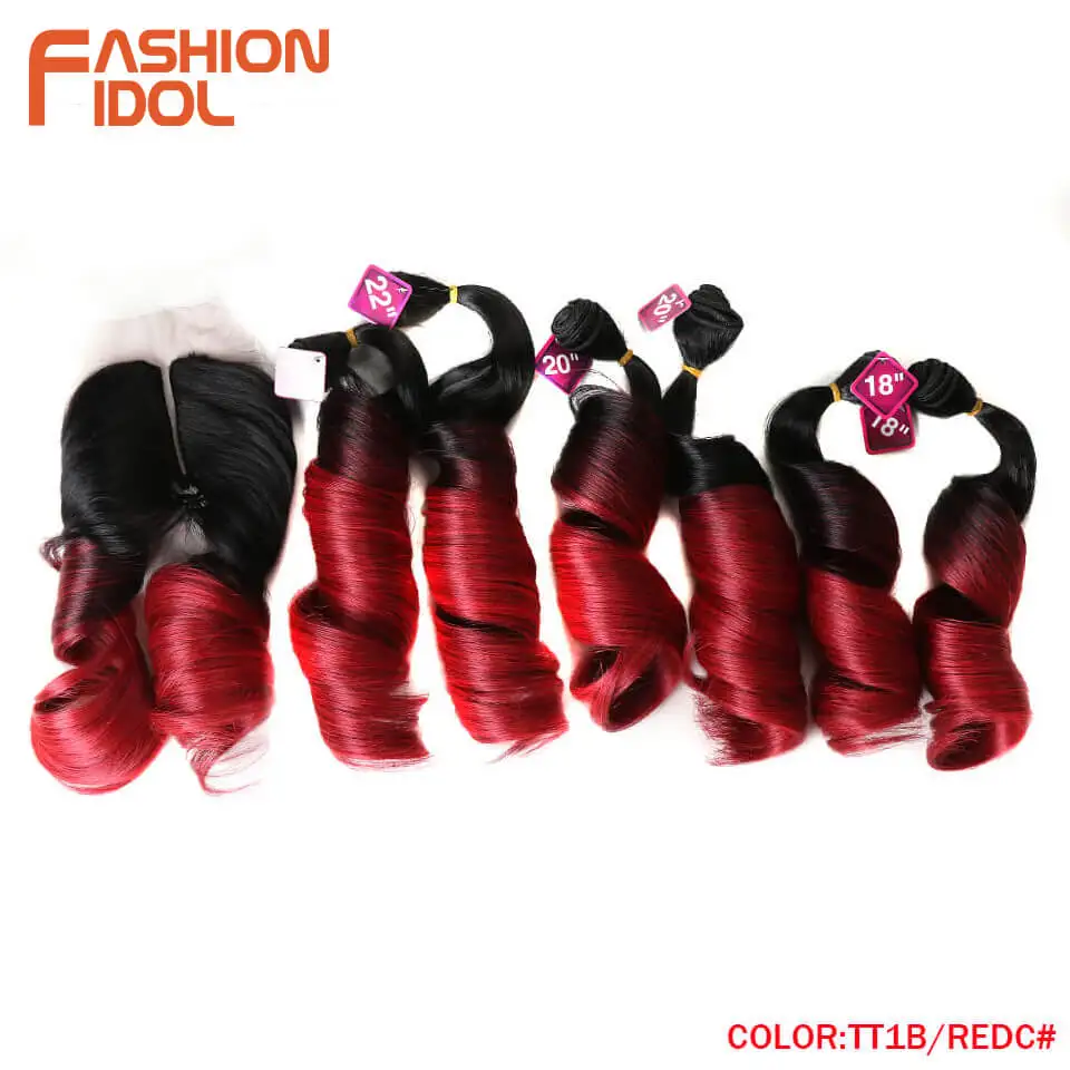 TT1B-REDC