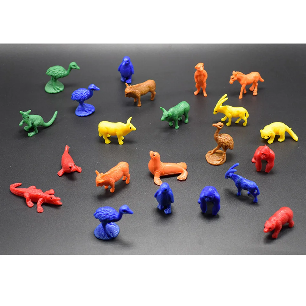 1 # ~ 10 # модель мода Творческий игрушки для гаджетов для детей игрушка в подарок школьные поставки