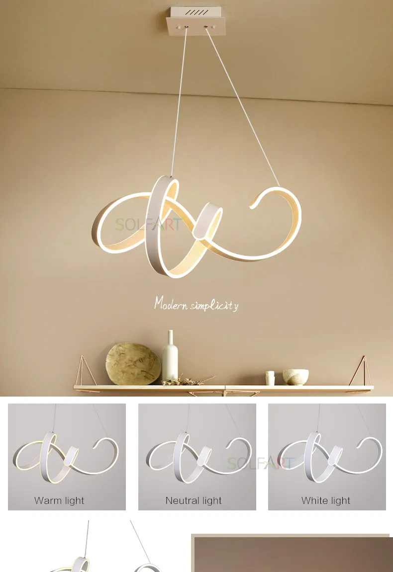 pendant-lights-SF1031-_01