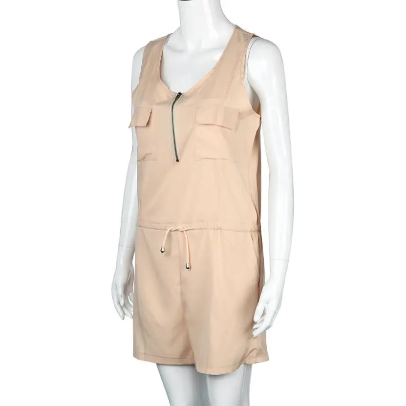 YJJ70703383_20170704041155108