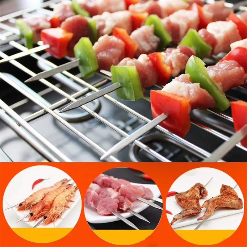 BBQ SKEWERS (2)