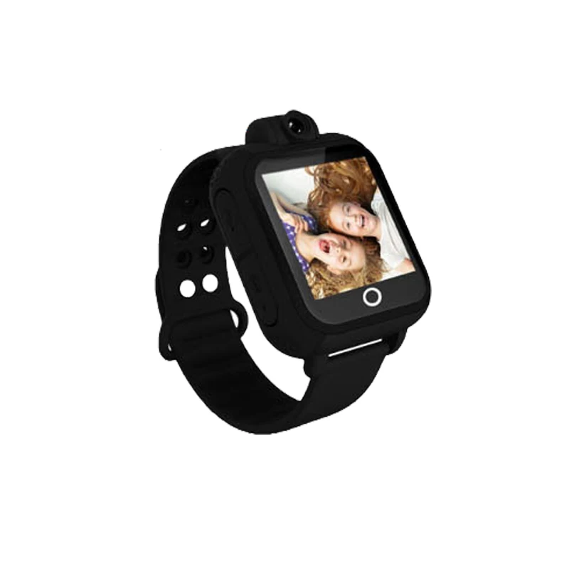touch screen with camera pedometer sim smart 3G watch Q730 with gps location. wifi function