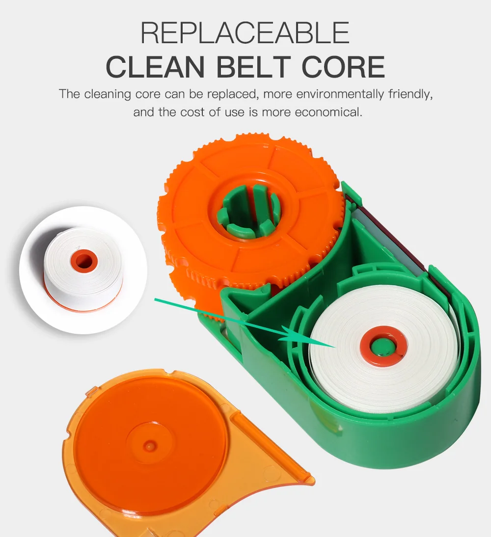 Komshine_KCC-600_cassette _cleaner_equal_to_NTT AT_cassette _cleaner_26