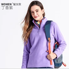 Новая Брендовая женская куртка Tectop зимняя теплая флисовая куртка для сноуборда уличная спортивная куртка походная охотничья куртка пальто, 034