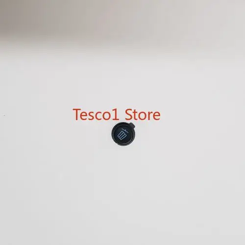 

Brand New Original For Canon 5D4 Button Repair Part