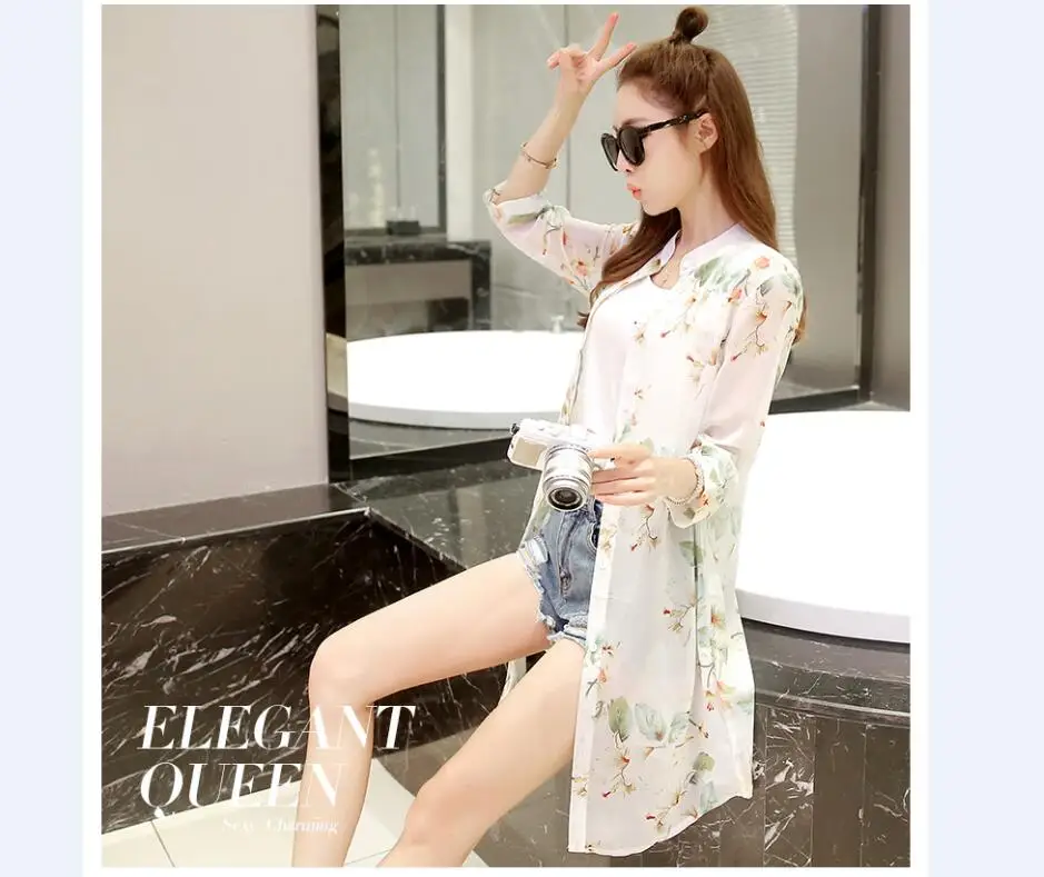QQ20171227150236