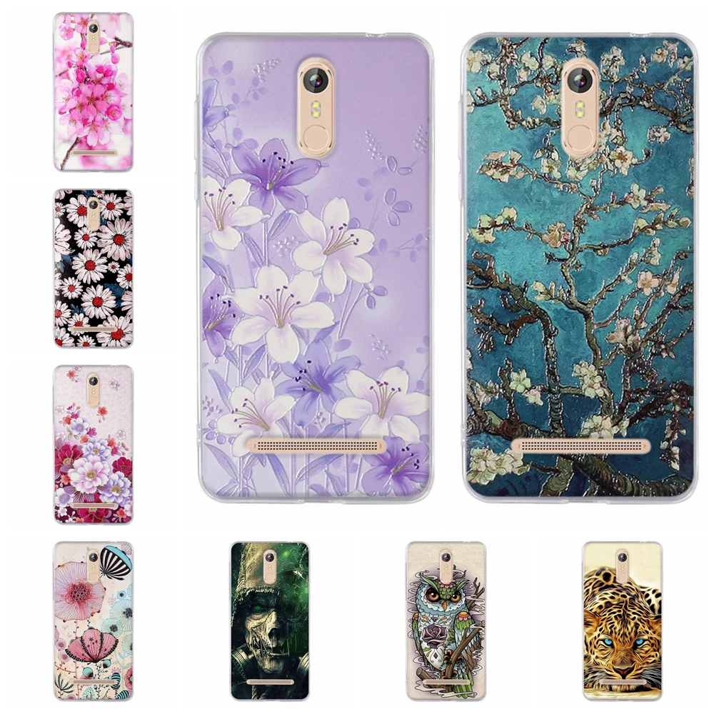 

Case Cover for Leagoo M8 /M8 Pro 5.7"Fashion Ultra thin Soft TPU Silicone Back Cover for Leagoo M8 /M8 Pro 5.7" Back Protective