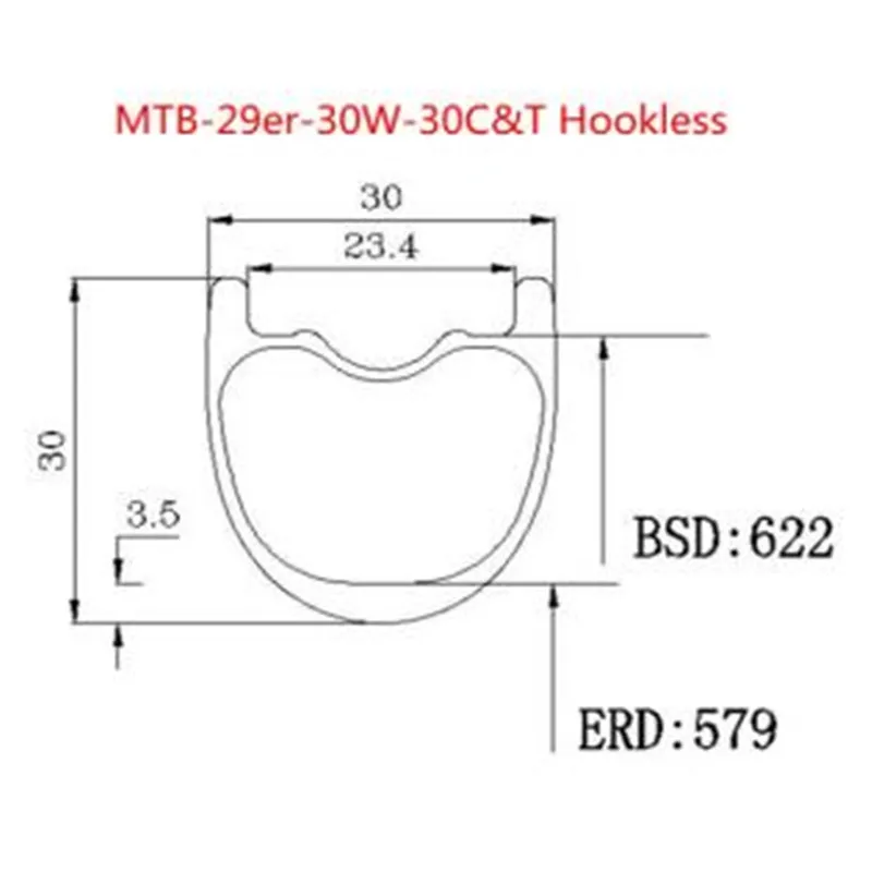 29 30 400g
