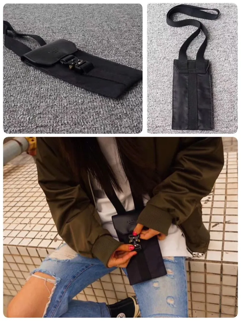 HTB1AuylX0zvK1RkSnfoq6zMwVXat