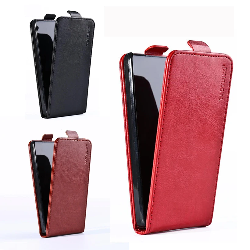 

PU Leather Case For Samsung Galaxy Win I8552 Grand I9082 I9260 I9295 S7260 S7562 Case Cover Flip Wallet Bumper Shell