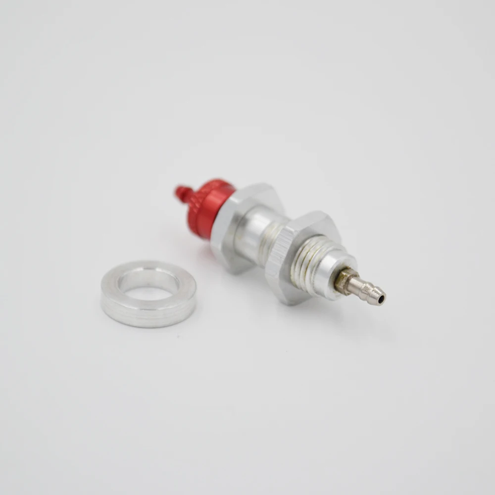 DSC_00671000