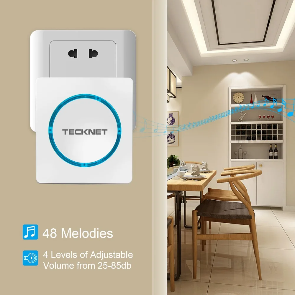 WA758-White-US-5