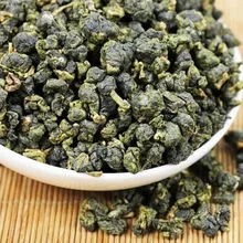 Пепельница бамбуковая пепельница натуральный бамбук зеленый здоровье