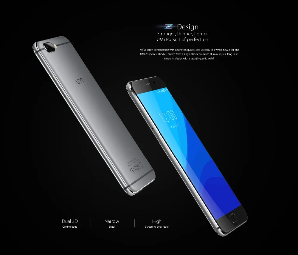 z_overview_06