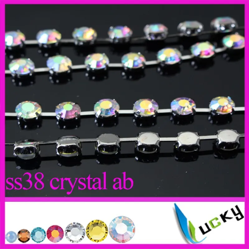 ss38-1