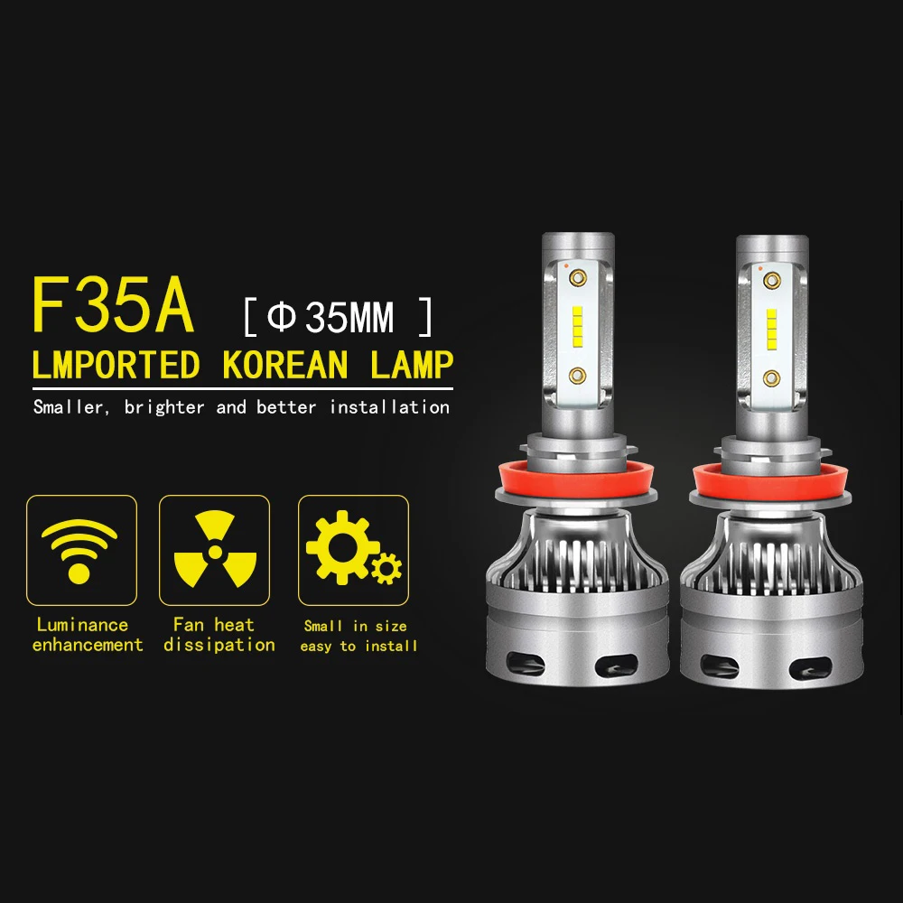 F35A_02