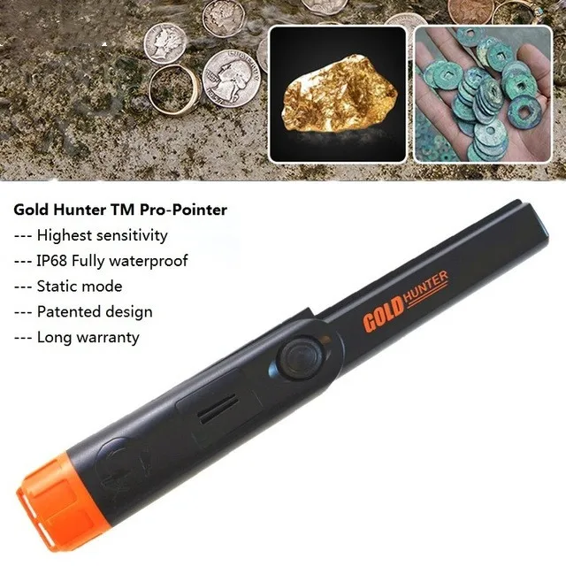 IP68-waterproof-gold-metal-detector-Gold-Hunter-TM-Pro-Pointer-PinPointer-metal-detector.jpg_640x640