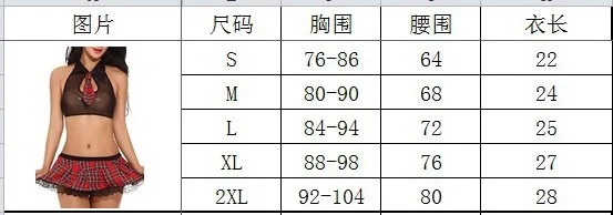 4D4BFC01-5B77-4743-B9B7-F3B60794280F