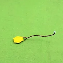 IBM 3V CMOS батарейка для материнской платы mnodule датчик