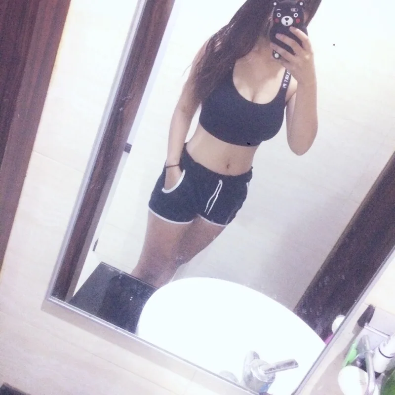 HY306# (8)