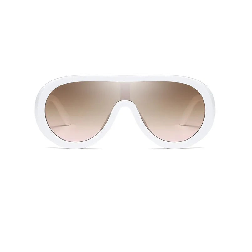 2019 men and women cycling glasses polarized photochromic sport 100% poc sunglasses oculos ciclismo bike glasses sagan 30J19 (18)