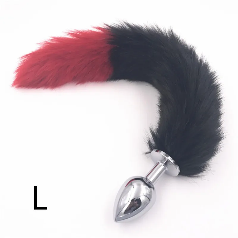 L