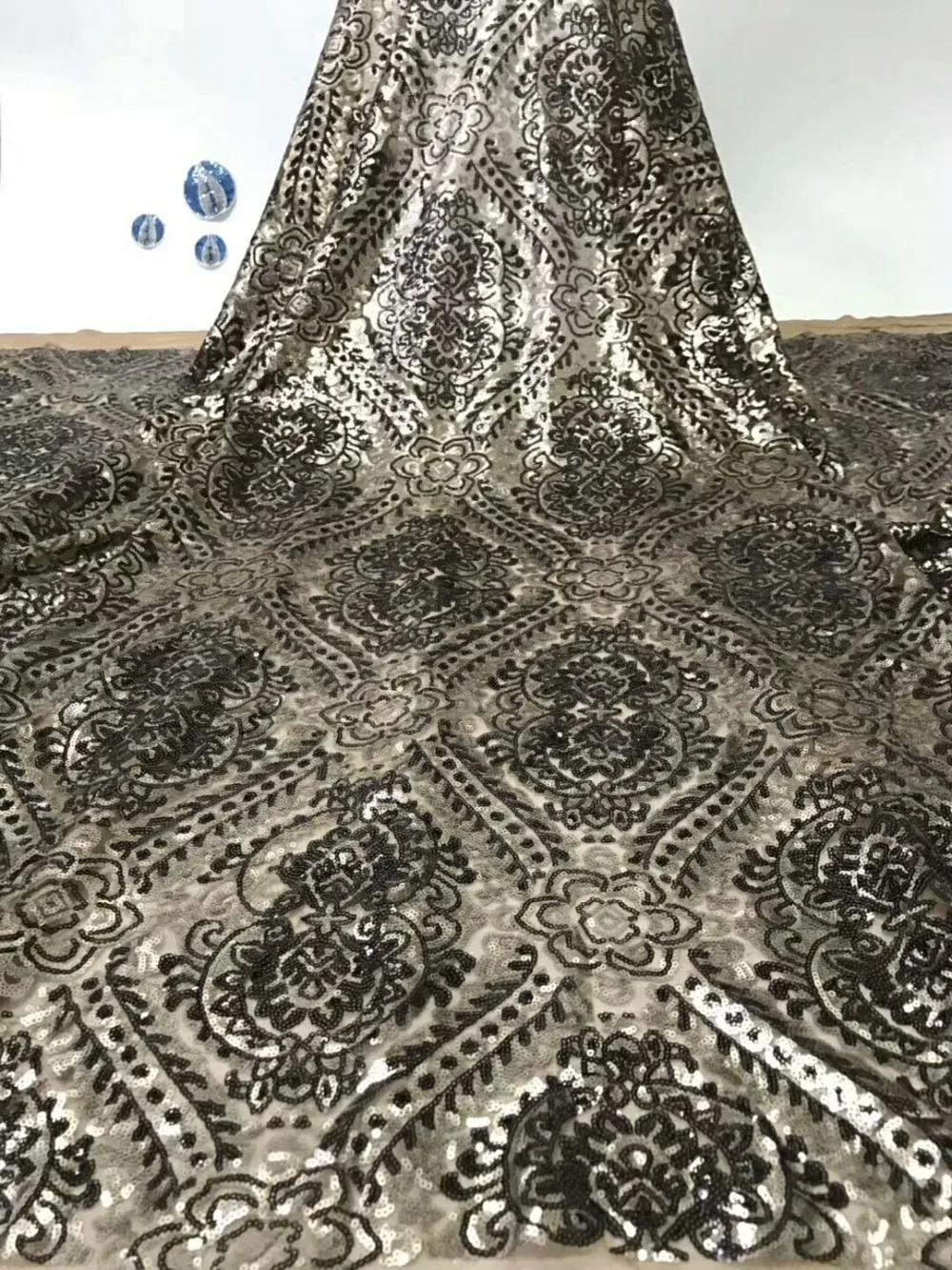 QQ图片20190531163923