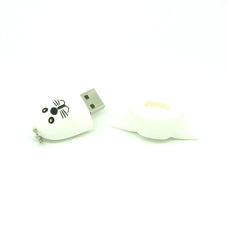 cartoon dolphin usb flash drive disk Sea lion memory stick Pen drive personalized pendrive mini computer gift 4gb 8gb 16gb 32gb cartoon dolphin usb flash drive disk Sea lion memory stick Pen drive personalized pendrive mini computer gift 4gb 8gb 16gb 32gb