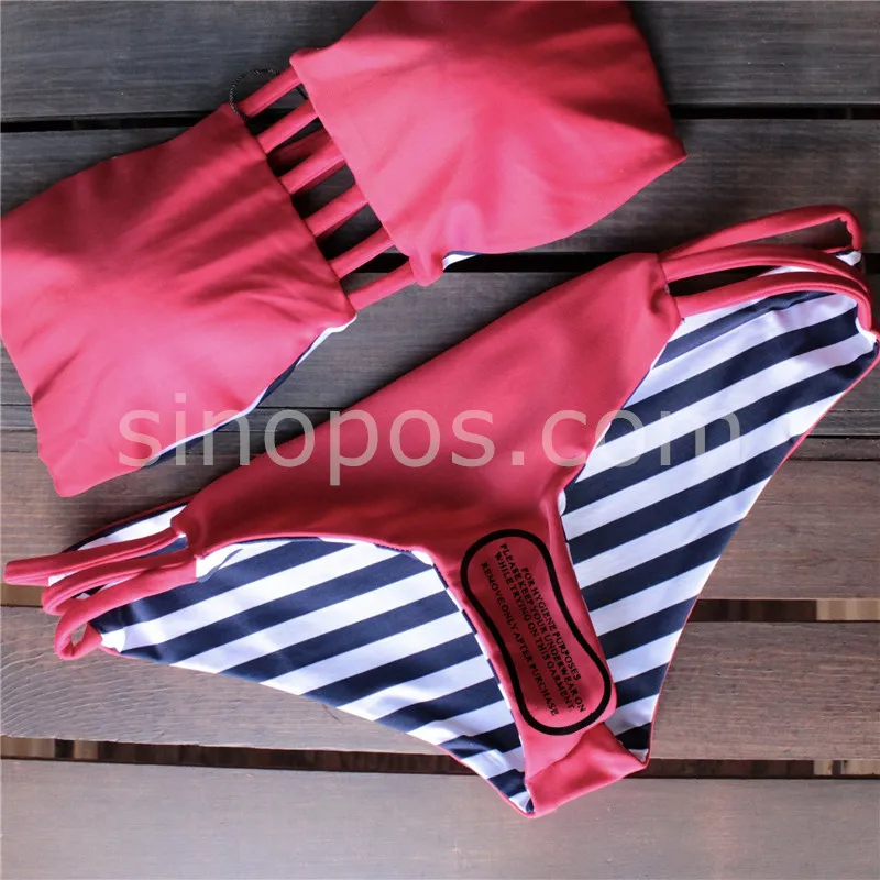 https://ae01.alicdn.com/kf/HTB1YpvhE9BYBeNjy0Feq6znmFXa4/Hygiene-Label-Clear-Tape-swimwear-lingerie-underwear-brief-bikini-try-on-sticker-strip-labels-adhesive-fitting.jpg