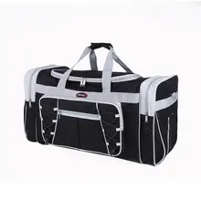 062317 большая дорожная сумка большой емкости