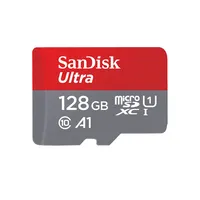 כרטיס sd סנדיסק Micro SD כרטיס 16G 32G 64G 128g C10 U1 A1 כרטיס זיכרון כרטיס Micro עבור מהירות SDHC SDXC טלפונים מחשבים עד 98M / s (5)