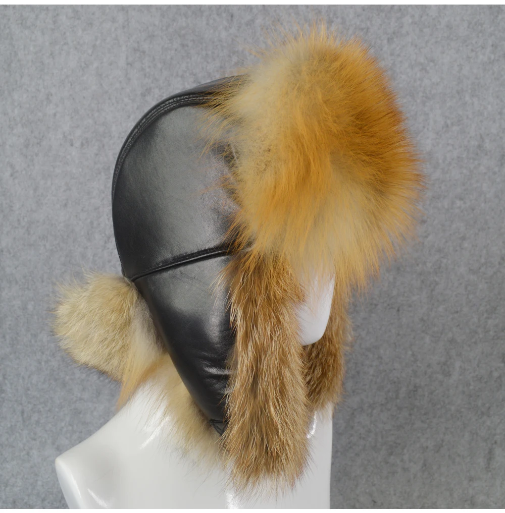 Q5 (7)