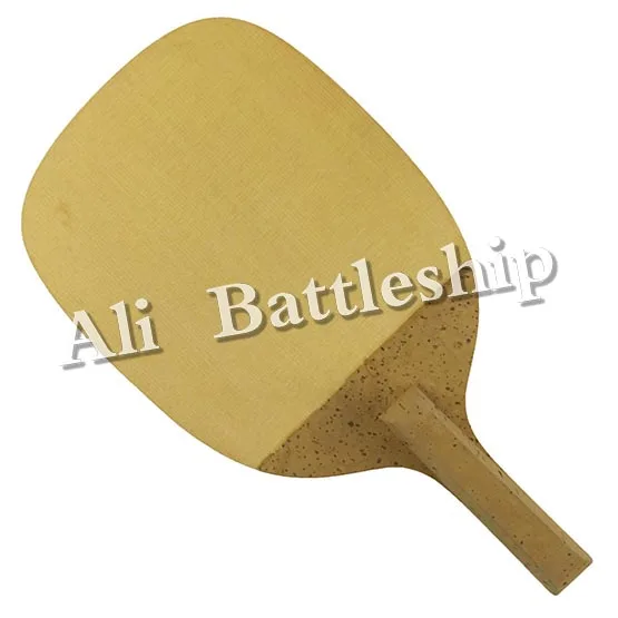 KTL J H настольный теннис пинг понг лезвие Японский penhold|japanese penhold|pingpong bladetable tennis |