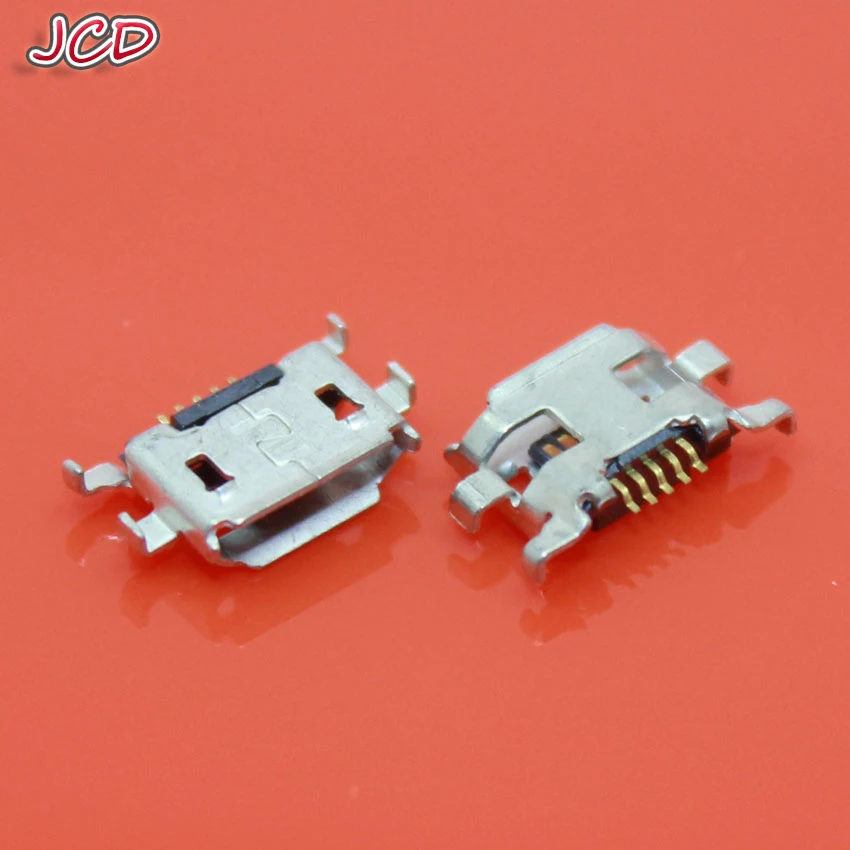 

JCD micro mini USB charge Charging Port Dock Jack Plug socket Connector Repair Part for Moto G2 G+1 XT1063 XT1064 XT1068 XT1069