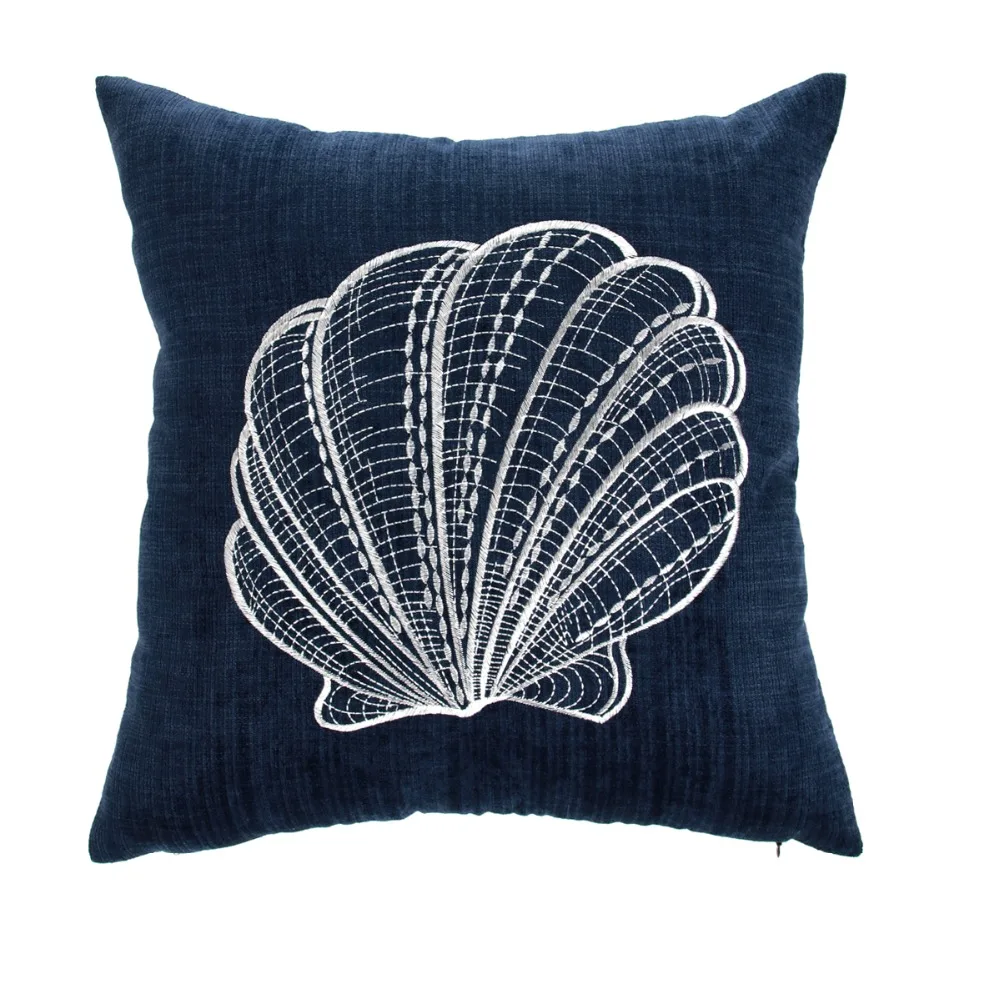 throw pillow cases