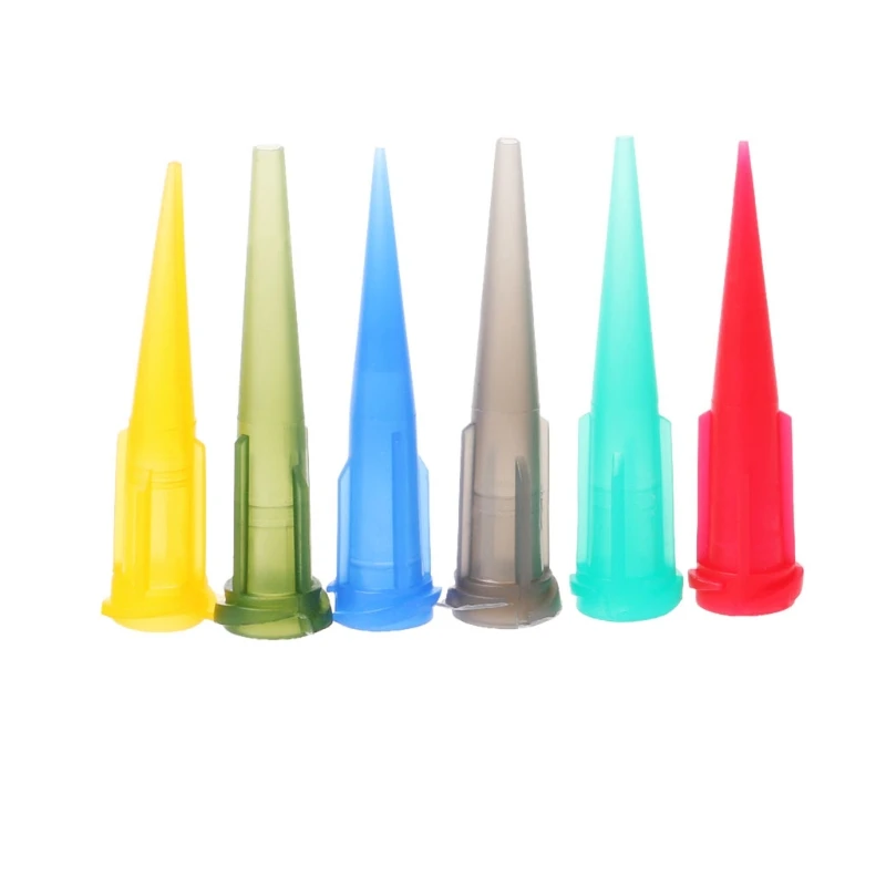 

5PCS Jam Painting Squeeze Bottles With 35 Nozzles Cake Decor 50ML Baking Pastry