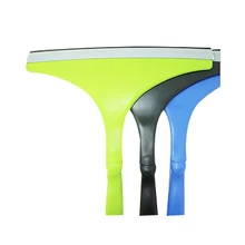 Ремонт окон